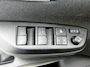 Toyota Yaris Cross 1.5 Hybrid 130 Dynamic Comfort Pack | Dodehoek detectie | Stoel+stuurverwarming | Parkeersensoren voor+achter | Draadloze telefoonlader | Navigatie | Apple CarPlay/Android Auto |