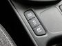 Toyota Yaris Cross 1.5 Hybrid 130 Dynamic Comfort Pack | Dodehoek detectie | Stoel+stuurverwarming | Parkeersensoren voor+achter | Draadloze telefoonlader | Navigatie | Apple CarPlay/Android Auto |