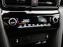 Toyota Yaris Cross 1.5 Hybrid 130 Dynamic Comfort Pack | Dodehoek detectie | Stoel+stuurverwarming | Parkeersensoren voor+achter | Draadloze telefoonlader | Navigatie | Apple CarPlay/Android Auto |