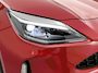 Toyota Yaris Cross 1.5 Hybrid 130 Dynamic Comfort Pack | Dodehoek detectie | Stoel+stuurverwarming | Parkeersensoren voor+achter | Draadloze telefoonlader | Navigatie | Apple CarPlay/Android Auto |