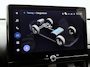 Toyota Yaris Cross 1.5 Hybrid 130 Dynamic Comfort Pack | Dodehoek detectie | Stoel+stuurverwarming | Parkeersensoren voor+achter | Draadloze telefoonlader | Navigatie | Apple CarPlay/Android Auto |