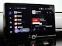 Toyota Yaris Cross 1.5 Hybrid 130 Dynamic Comfort Pack | Dodehoek detectie | Stoel+stuurverwarming | Parkeersensoren voor+achter | Draadloze telefoonlader | Navigatie | Apple CarPlay/Android Auto |