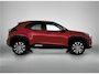 Toyota Yaris Cross 1.5 Hybrid 130 Dynamic Comfort Pack | Dodehoek detectie | Stoel+stuurverwarming | Parkeersensoren voor+achter | Draadloze telefoonlader | Navigatie | Apple CarPlay/Android Auto |