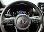 Toyota Yaris Cross 1.5 Hybrid 130 Dynamic Comfort Pack | Dodehoek detectie | Stoel+stuurverwarming | Parkeersensoren voor+achter | Draadloze telefoonlader | Navigatie | Apple CarPlay/Android Auto |
