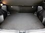 Toyota Yaris Cross 1.5 Hybrid 130 Dynamic Comfort Pack | Dodehoek detectie | Stoel+stuurverwarming | Parkeersensoren voor+achter | Draadloze telefoonlader | Navigatie | Apple CarPlay/Android Auto |