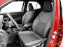 Toyota Yaris Cross 1.5 Hybrid 130 Dynamic Comfort Pack | Dodehoek detectie | Stoel+stuurverwarming | Parkeersensoren voor+achter | Draadloze telefoonlader | Navigatie | Apple CarPlay/Android Auto |