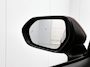 Toyota Yaris Cross 1.5 Hybrid 130 Dynamic Comfort Pack | Dodehoek detectie | Stoel+stuurverwarming | Parkeersensoren voor+achter | Draadloze telefoonlader | Navigatie | Apple CarPlay/Android Auto |