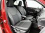 Toyota Yaris Cross 1.5 Hybrid 130 Dynamic Comfort Pack | Dodehoek detectie | Stoel+stuurverwarming | Parkeersensoren voor+achter | Draadloze telefoonlader | Navigatie | Apple CarPlay/Android Auto |