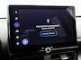 Toyota Yaris Cross 1.5 Hybrid 130 Dynamic Comfort Pack | Dodehoek detectie | Stoel+stuurverwarming | Parkeersensoren voor+achter | Draadloze telefoonlader | Navigatie | Apple CarPlay/Android Auto |