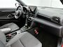 Toyota Yaris Cross 1.5 Hybrid 130 Dynamic Comfort Pack | Dodehoek detectie | Stoel+stuurverwarming | Parkeersensoren voor+achter | Draadloze telefoonlader | Navigatie | Apple CarPlay/Android Auto |