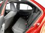 Toyota Yaris Cross 1.5 Hybrid 130 Dynamic Comfort Pack | Dodehoek detectie | Stoel+stuurverwarming | Parkeersensoren voor+achter | Draadloze telefoonlader | Navigatie | Apple CarPlay/Android Auto |