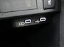 Toyota Yaris Cross 1.5 Hybrid 130 Dynamic Comfort Pack | Dodehoek detectie | Stoel+stuurverwarming | Parkeersensoren voor+achter | Draadloze telefoonlader | Navigatie | Apple CarPlay/Android Auto |