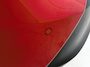 Toyota Yaris Cross 1.5 Hybrid 130 Dynamic Comfort Pack | Dodehoek detectie | Stoel+stuurverwarming | Parkeersensoren voor+achter | Draadloze telefoonlader | Navigatie | Apple CarPlay/Android Auto |