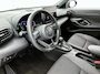 Toyota Yaris Cross 1.5 Hybrid 130 Dynamic Comfort Pack | Dodehoek detectie | Stoel+stuurverwarming | Parkeersensoren voor+achter | Draadloze telefoonlader | Navigatie | Apple CarPlay/Android Auto |