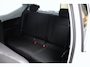 Volkswagen Up! 1.0 BMT Move Up!/ Facelift!/ 17'' LMV/ PDC/ Maps + More/ Airco/ C.V. Afstand/ Elek. pakket/ Isofix/ Bluetooth/ LED Dagrijverl./ Getint glas.
