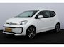 Volkswagen Up! 1.0 BMT Move Up!/ Facelift!/ 17'' LMV/ PDC/ Maps + More/ Airco/ C.V. Afstand/ Elek. pakket/ Isofix/ Bluetooth/ LED Dagrijverl./ Getint glas.
