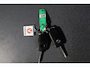 Volkswagen Up! 1.0 BMT Move Up!/ Facelift!/ 17'' LMV/ PDC/ Maps + More/ Airco/ C.V. Afstand/ Elek. pakket/ Isofix/ Bluetooth/ LED Dagrijverl./ Getint glas.