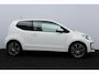 Volkswagen Up! 1.0 BMT Move Up!/ Facelift!/ 17'' LMV/ PDC/ Maps + More/ Airco/ C.V. Afstand/ Elek. pakket/ Isofix/ Bluetooth/ LED Dagrijverl./ Getint glas.