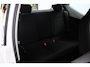 Volkswagen Up! 1.0 BMT Move Up!/ Facelift!/ 17'' LMV/ PDC/ Maps + More/ Airco/ C.V. Afstand/ Elek. pakket/ Isofix/ Bluetooth/ LED Dagrijverl./ Getint glas.