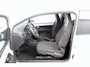 Volkswagen Up! 1.0 BMT Move Up!/ Facelift!/ 17'' LMV/ PDC/ Maps + More/ Airco/ C.V. Afstand/ Elek. pakket/ Isofix/ Bluetooth/ LED Dagrijverl./ Getint glas.
