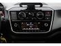 Volkswagen Up! 1.0 BMT Move Up!/ Facelift!/ 17'' LMV/ PDC/ Maps + More/ Airco/ C.V. Afstand/ Elek. pakket/ Isofix/ Bluetooth/ LED Dagrijverl./ Getint glas.
