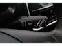 Volkswagen Up! 1.0 BMT Move Up!/ Facelift!/ 17'' LMV/ PDC/ Maps + More/ Airco/ C.V. Afstand/ Elek. pakket/ Isofix/ Bluetooth/ LED Dagrijverl./ Getint glas.