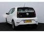 Volkswagen Up! 1.0 BMT Move Up!/ Facelift!/ 17'' LMV/ PDC/ Maps + More/ Airco/ C.V. Afstand/ Elek. pakket/ Isofix/ Bluetooth/ LED Dagrijverl./ Getint glas.