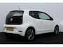 Volkswagen Up! 1.0 BMT Move Up!/ Facelift!/ 17'' LMV/ PDC/ Maps + More/ Airco/ C.V. Afstand/ Elek. pakket/ Isofix/ Bluetooth/ LED Dagrijverl./ Getint glas.
