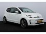 Volkswagen Up! 1.0 BMT Move Up!/ Facelift!/ 17'' LMV/ PDC/ Maps + More/ Airco/ C.V. Afstand/ Elek. pakket/ Isofix/ Bluetooth/ LED Dagrijverl./ Getint glas.
