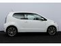 Volkswagen Up! 1.0 BMT Move Up!/ Facelift!/ 17'' LMV/ PDC/ Maps + More/ Airco/ C.V. Afstand/ Elek. pakket/ Isofix/ Bluetooth/ LED Dagrijverl./ Getint glas.