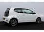 Volkswagen Up! 1.0 BMT Move Up!/ Facelift!/ 17'' LMV/ PDC/ Maps + More/ Airco/ C.V. Afstand/ Elek. pakket/ Isofix/ Bluetooth/ LED Dagrijverl./ Getint glas.