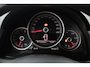 Volkswagen Up! 1.0 BMT Move Up!/ Facelift!/ 17'' LMV/ PDC/ Maps + More/ Airco/ C.V. Afstand/ Elek. pakket/ Isofix/ Bluetooth/ LED Dagrijverl./ Getint glas.