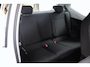 Volkswagen Up! 1.0 BMT Move Up!/ Facelift!/ 17'' LMV/ PDC/ Maps + More/ Airco/ C.V. Afstand/ Elek. pakket/ Isofix/ Bluetooth/ LED Dagrijverl./ Getint glas.