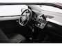 Volkswagen Up! 1.0 BMT Move Up!/ Facelift!/ 17'' LMV/ PDC/ Maps + More/ Airco/ C.V. Afstand/ Elek. pakket/ Isofix/ Bluetooth/ LED Dagrijverl./ Getint glas.