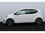 Volkswagen Up! 1.0 BMT Move Up!/ Facelift!/ 17'' LMV/ PDC/ Maps + More/ Airco/ C.V. Afstand/ Elek. pakket/ Isofix/ Bluetooth/ LED Dagrijverl./ Getint glas.