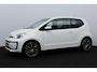 Volkswagen Up! 1.0 BMT Move Up!/ Facelift!/ 17'' LMV/ PDC/ Maps + More/ Airco/ C.V. Afstand/ Elek. pakket/ Isofix/ Bluetooth/ LED Dagrijverl./ Getint glas.