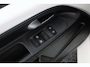 Volkswagen Up! 1.0 BMT Move Up!/ Facelift!/ 17'' LMV/ PDC/ Maps + More/ Airco/ C.V. Afstand/ Elek. pakket/ Isofix/ Bluetooth/ LED Dagrijverl./ Getint glas.