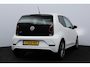 Volkswagen Up! 1.0 BMT Move Up!/ Facelift!/ 17'' LMV/ PDC/ Maps + More/ Airco/ C.V. Afstand/ Elek. pakket/ Isofix/ Bluetooth/ LED Dagrijverl./ Getint glas.