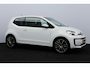 Volkswagen Up! 1.0 BMT Move Up!/ Facelift!/ 17'' LMV/ PDC/ Maps + More/ Airco/ C.V. Afstand/ Elek. pakket/ Isofix/ Bluetooth/ LED Dagrijverl./ Getint glas.
