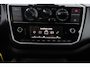Volkswagen Up! 1.0 BMT Move Up!/ Facelift!/ 17'' LMV/ PDC/ Maps + More/ Airco/ C.V. Afstand/ Elek. pakket/ Isofix/ Bluetooth/ LED Dagrijverl./ Getint glas.