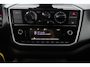 Volkswagen Up! 1.0 BMT Move Up!/ Facelift!/ 17'' LMV/ PDC/ Maps + More/ Airco/ C.V. Afstand/ Elek. pakket/ Isofix/ Bluetooth/ LED Dagrijverl./ Getint glas.