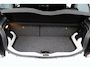 Volkswagen Up! 1.0 BMT Move Up!/ Facelift!/ 17'' LMV/ PDC/ Maps + More/ Airco/ C.V. Afstand/ Elek. pakket/ Isofix/ Bluetooth/ LED Dagrijverl./ Getint glas.