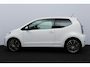 Volkswagen Up! 1.0 BMT Move Up!/ Facelift!/ 17'' LMV/ PDC/ Maps + More/ Airco/ C.V. Afstand/ Elek. pakket/ Isofix/ Bluetooth/ LED Dagrijverl./ Getint glas.