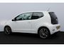 Volkswagen Up! 1.0 BMT Move Up!/ Facelift!/ 17'' LMV/ PDC/ Maps + More/ Airco/ C.V. Afstand/ Elek. pakket/ Isofix/ Bluetooth/ LED Dagrijverl./ Getint glas.