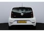 Volkswagen Up! 1.0 BMT Move Up!/ Facelift!/ 17'' LMV/ PDC/ Maps + More/ Airco/ C.V. Afstand/ Elek. pakket/ Isofix/ Bluetooth/ LED Dagrijverl./ Getint glas.