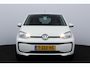 Volkswagen Up! 1.0 BMT Move Up!/ Facelift!/ 17'' LMV/ PDC/ Maps + More/ Airco/ C.V. Afstand/ Elek. pakket/ Isofix/ Bluetooth/ LED Dagrijverl./ Getint glas.