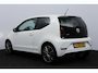 Volkswagen Up! 1.0 BMT Move Up!/ Facelift!/ 17'' LMV/ PDC/ Maps + More/ Airco/ C.V. Afstand/ Elek. pakket/ Isofix/ Bluetooth/ LED Dagrijverl./ Getint glas.