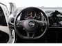 Volkswagen Up! 1.0 BMT Move Up!/ Facelift!/ 17'' LMV/ PDC/ Maps + More/ Airco/ C.V. Afstand/ Elek. pakket/ Isofix/ Bluetooth/ LED Dagrijverl./ Getint glas.