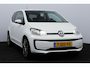 Volkswagen Up! 1.0 BMT Move Up!/ Facelift!/ 17'' LMV/ PDC/ Maps + More/ Airco/ C.V. Afstand/ Elek. pakket/ Isofix/ Bluetooth/ LED Dagrijverl./ Getint glas.