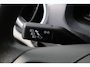 Volkswagen Up! 1.0 BMT Move Up!/ Facelift!/ 17'' LMV/ PDC/ Maps + More/ Airco/ C.V. Afstand/ Elek. pakket/ Isofix/ Bluetooth/ LED Dagrijverl./ Getint glas.